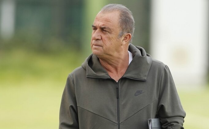 Galatasaray'da Gündüz Maçı Endişesi!