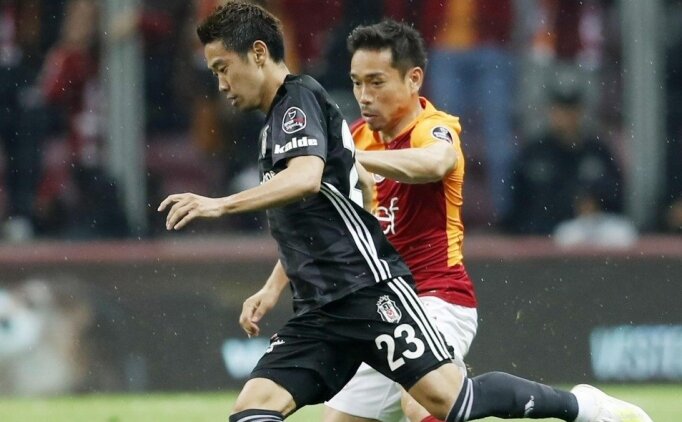 Kagawa Mı, Güven Yalçın Mı?