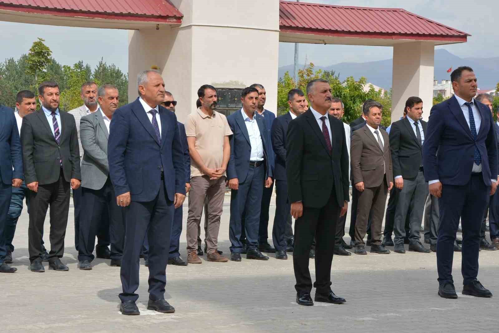 patnos-ta-ilkogretim-haftasi-coskusu