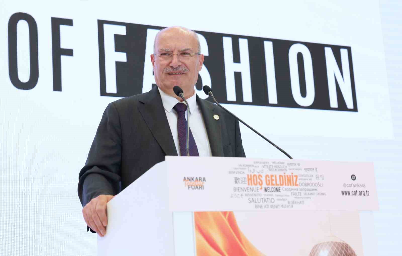 ankara-uluslararasi-hazir-giyim-ve-moda-fuari-cof26-besinci-kez-baskent-te-kapilarini-acti