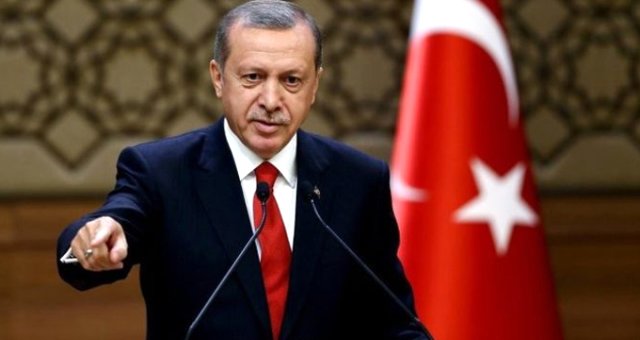 Erdoğan'dan İstanbul Seçimleriyle İlgili Açıklama: En Doğru Karar Verilmiştir