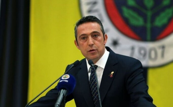 'fener Ol' Projesinde Toplanan Son Rakam!