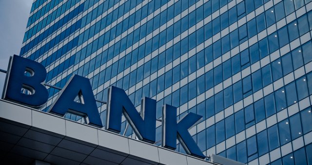7 Bankaya Dövizde Hile İddiası Ile Ceza Geliyor