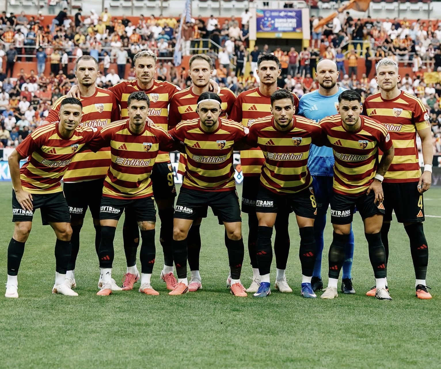 kayserispor-22-yil-sonra-kazandi