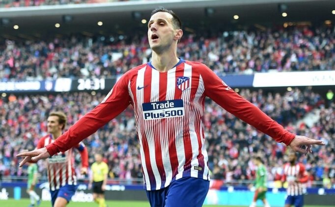 Fenerbahçe'nin Hücum Hattına 3 Gözdesi!