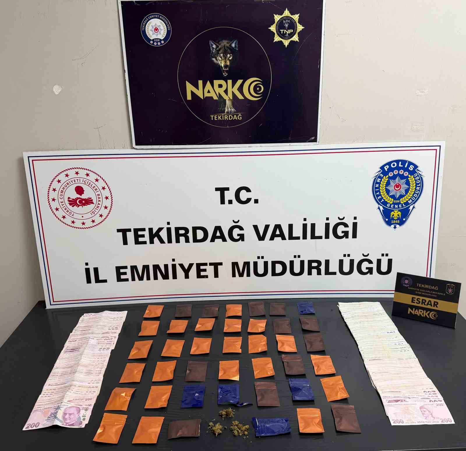 zehri-cips-paketine-ve-islak-mendile-gizlemisler-tekirdag-da-zehir-tacirlerine-darbe