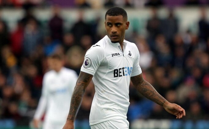 Sezon Başında Olmadı, Şimdi Bedavaya Fenerbahçe'ye...