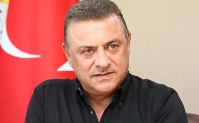 Rizespor'dan Tarihi Isyan; "terbiyesizler, Ahlaksızlar"