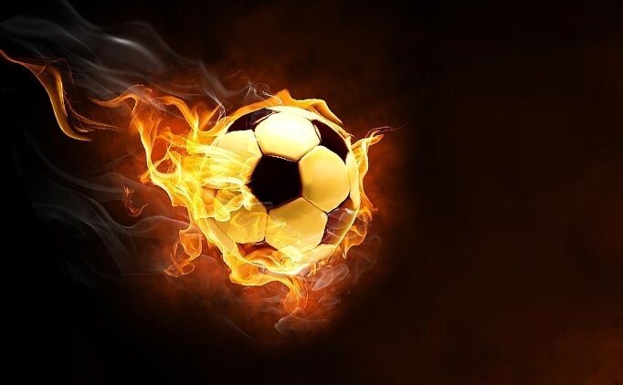 Fenerbahçe'de Mehmet Topal Şoku!