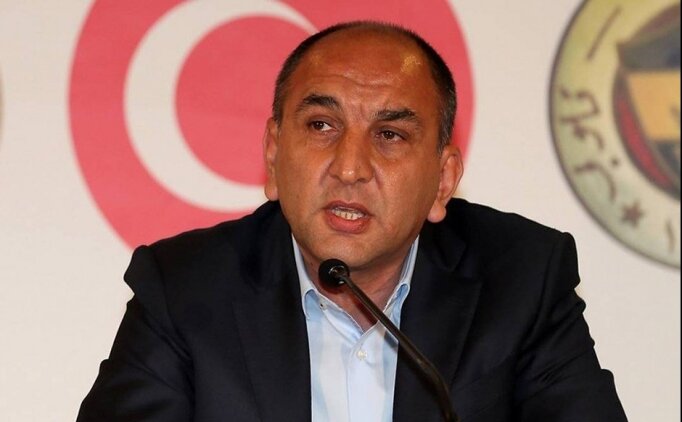 Semih Özsoy: "20 Yıldır Oynanan Tiyatronun Son Perdesi"