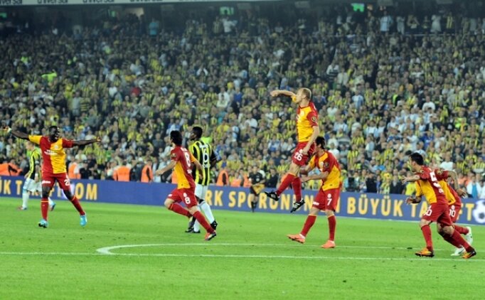 Fenerbahçe'den Paylaşım: "unutmadık, Unutmayacağız"