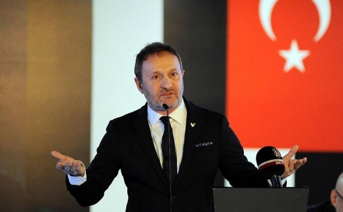 Hürser Tekinoktay: "masa Başında Maç Kaybetmeyelim"