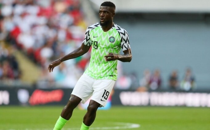 Trabzonspor'un Son Gözdesi Tam Bir Joker