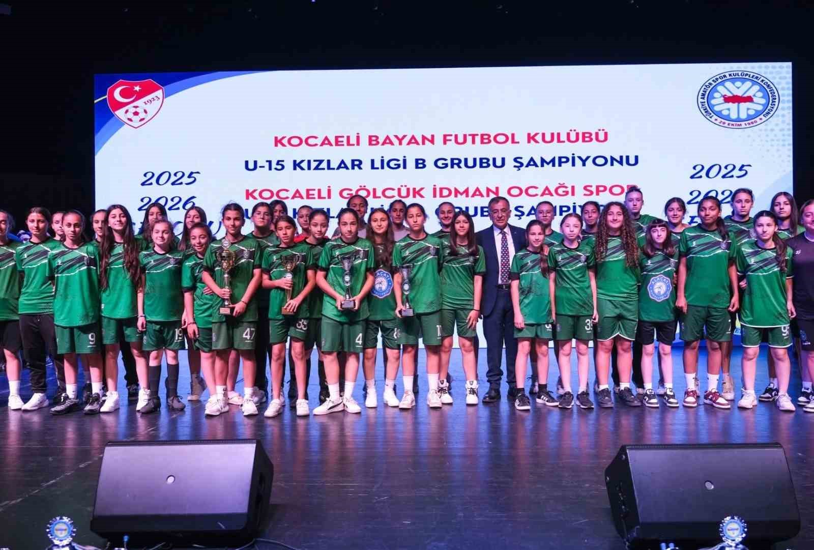kocaeli-de-amator-spora-7-yilda-425-milyon-liralik-destek