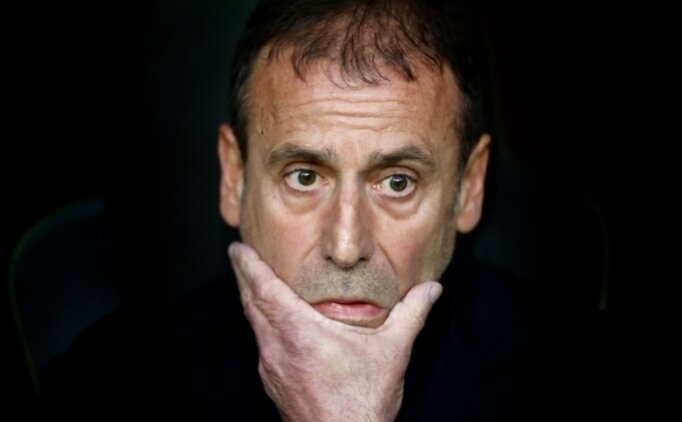 Erman Toroğlu: "abdullah Avcı %90 Beşiktaş'ta"