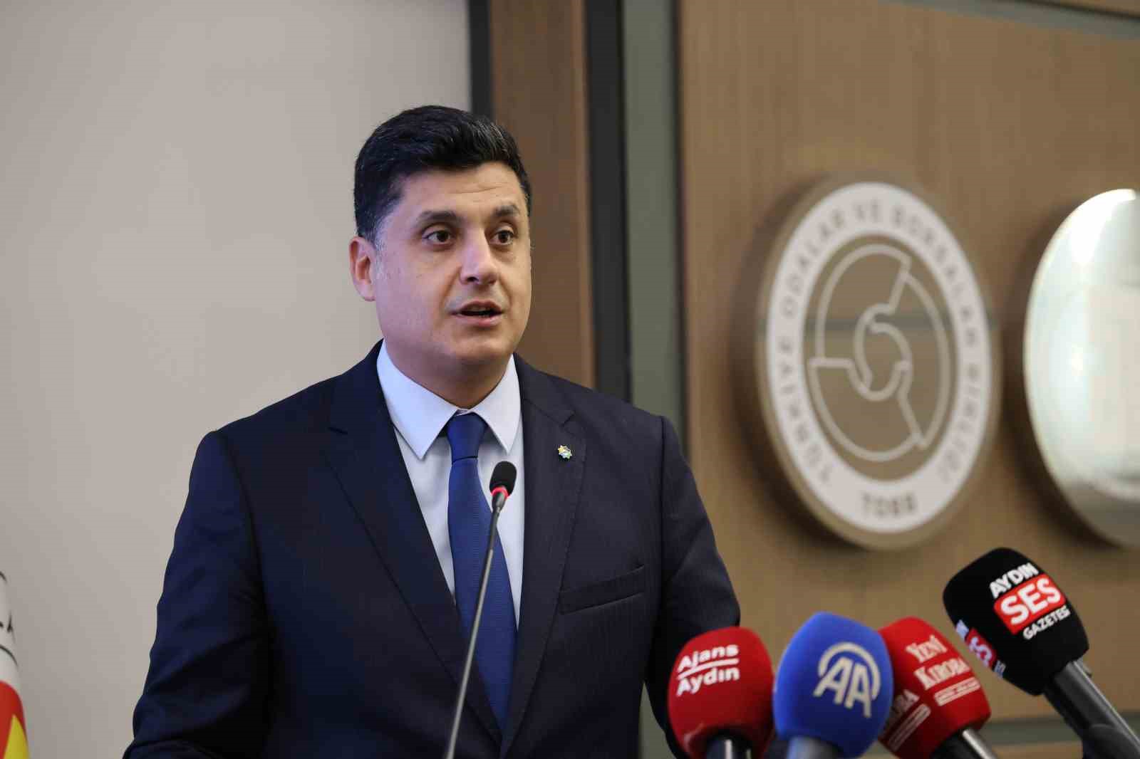 baskan-maras-tan-aydin-sanayisine-savunma-sanayii-cagrisi