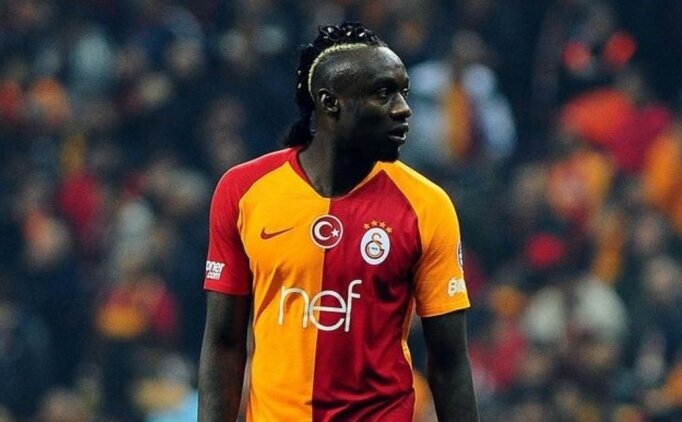 Diagne'nin Istatistikleri Fark Yarattı!
