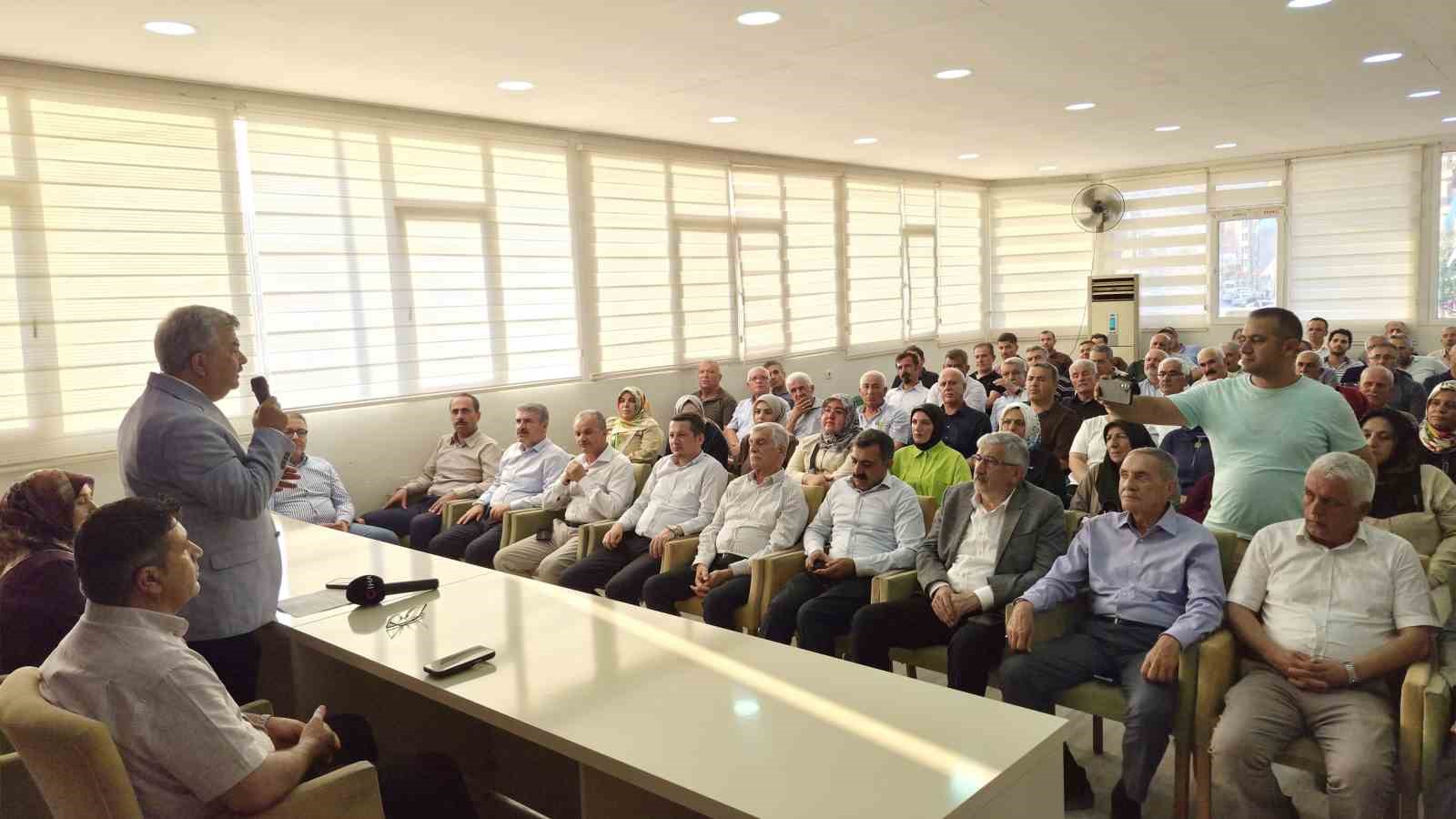 ak-parti-adiyaman-il-baskani-cadir-ilk-gunku-askla-yolumuza-devam-ediyoruz