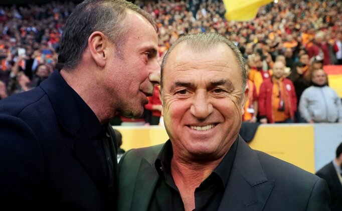 Galatasaray - Başakşehir Maçının Iddaa Oranları Belli Oldu