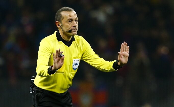 Mhk, Büyük Finale Tek Bir Isim Düşünüyor!