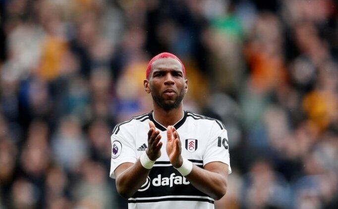 Babel Veda Etti, Kutlamalara Gelecek