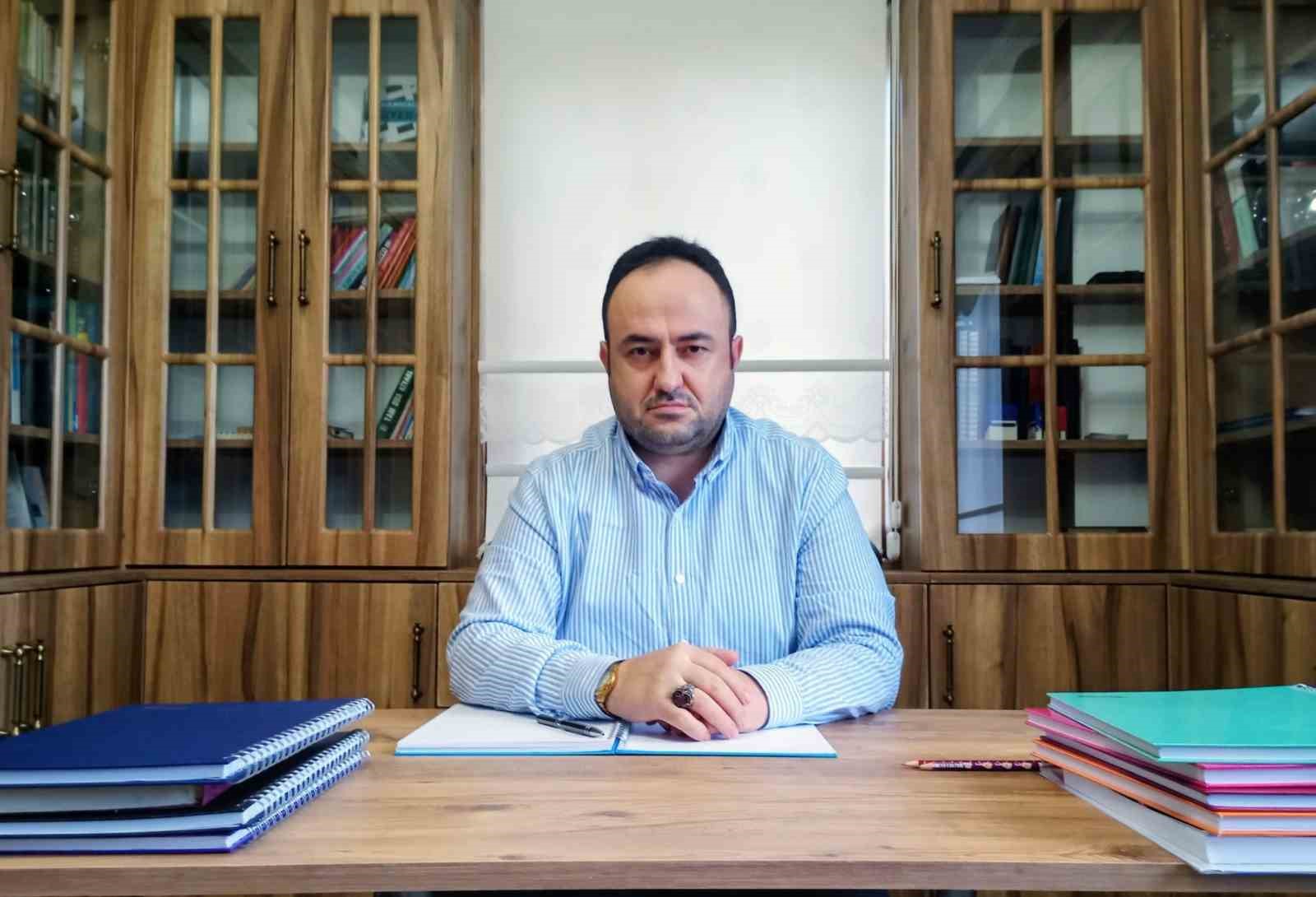 fatih-kose-mizah-kutsallari-hedef-alamaz