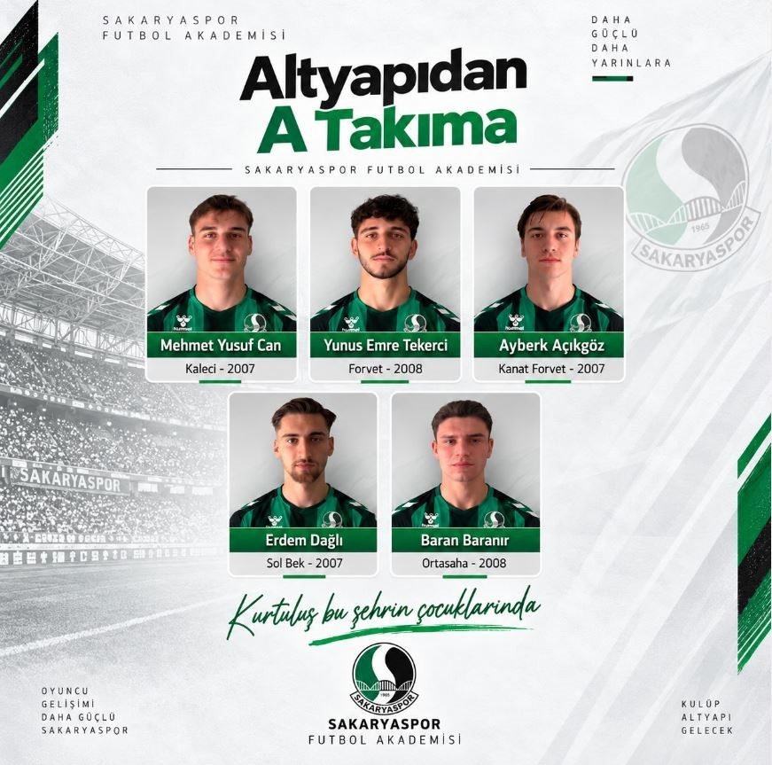 sakaryaspor-altyapisindan-5-genc-oyuncu-a-takima-yukseldi