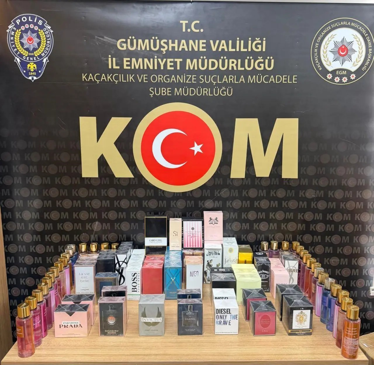 gumushane-de-15-gunluk-asayis-bilancosu