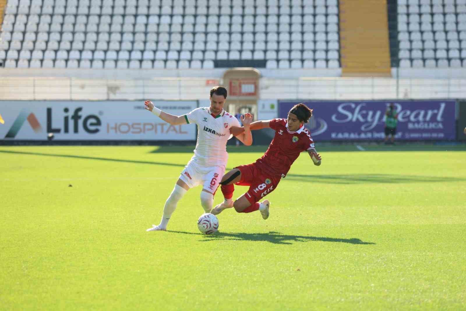 karsiyaka-5-sezon-sonra-lige-maglubiyetle-basladi