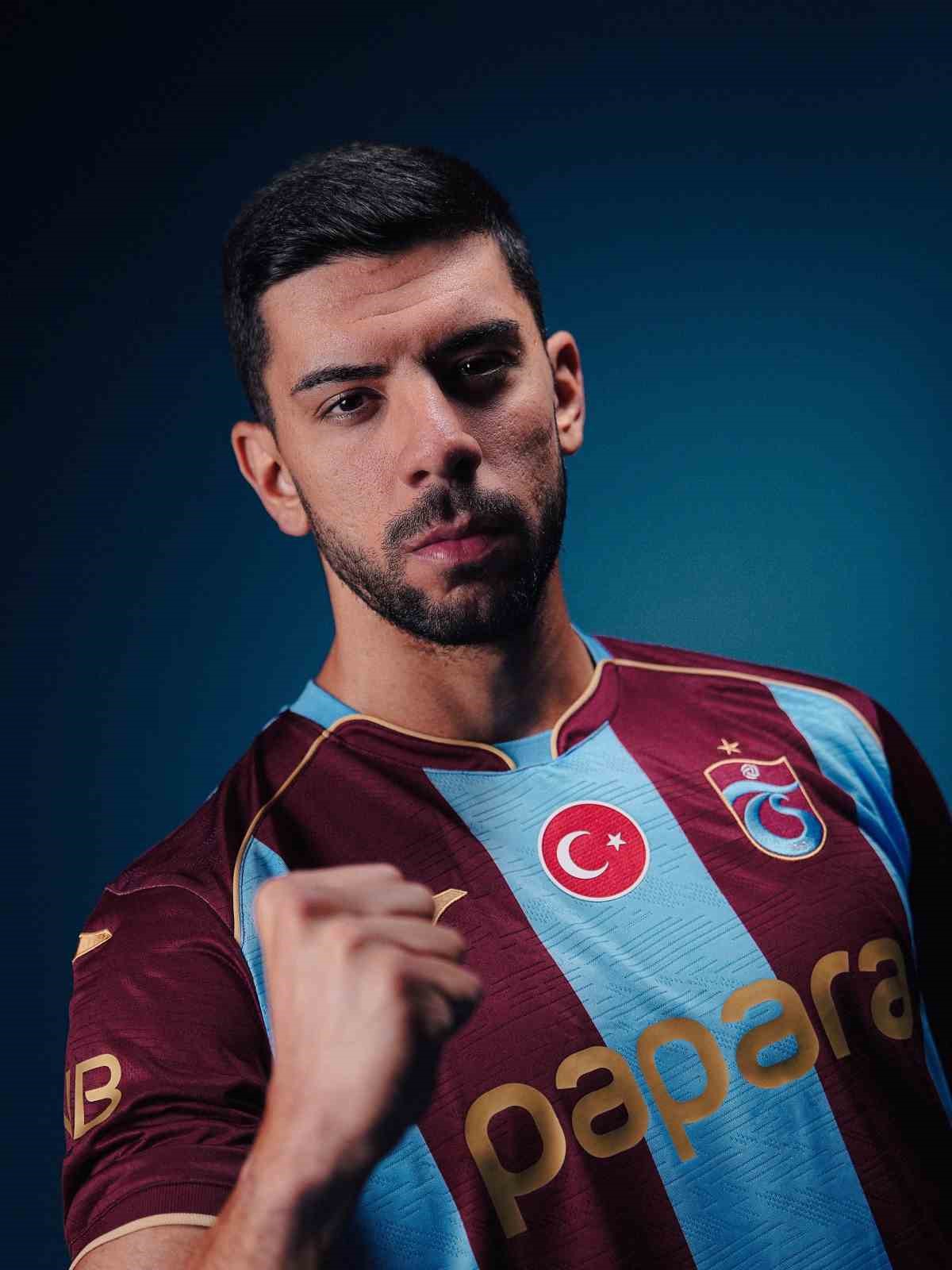 trabzonspor-cenk-ozkacar-transferini-resmen-acikladi