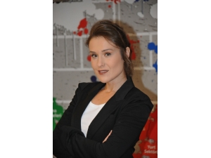 Yabancıların Türkiye’deki Gayrimenkul Yatırımları 2,4 Milyon Metrekareyi Aştı