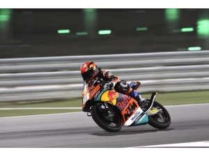 Can Öncü İçin Sıradaki Durak Fransa