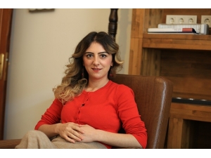 Mükemmeliyetçi Aile, Takıntı Hastalığına Neden Oluyor