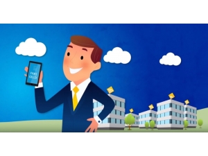 Turkcell’in Akıllı Faks’ına Büyük İlgi