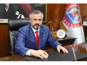 Bafra Belediyesi’nden Çocuklar İçin Tiyatro