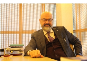 Öztürkmen’den Ekonomi Uyarısı