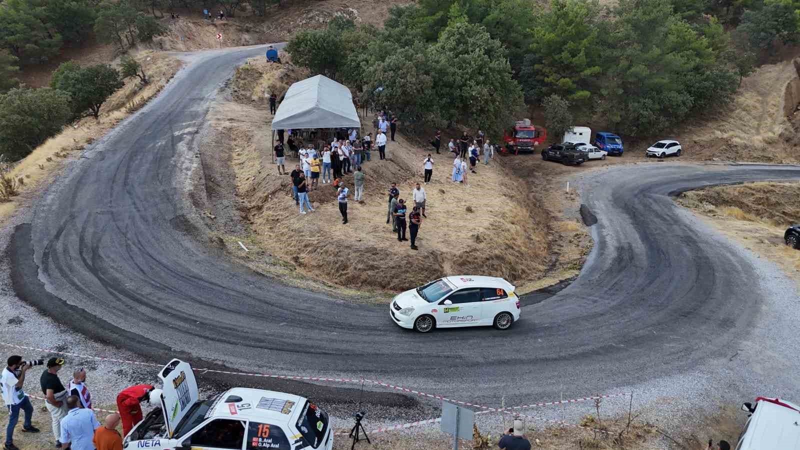 buharkent-tirmanma-yarisi-6-kez-start-alacak