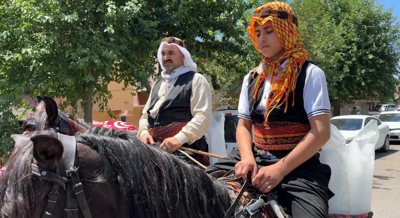 diyarbakir-sicaginda-46-yildir-musterilerini-serinletiyor