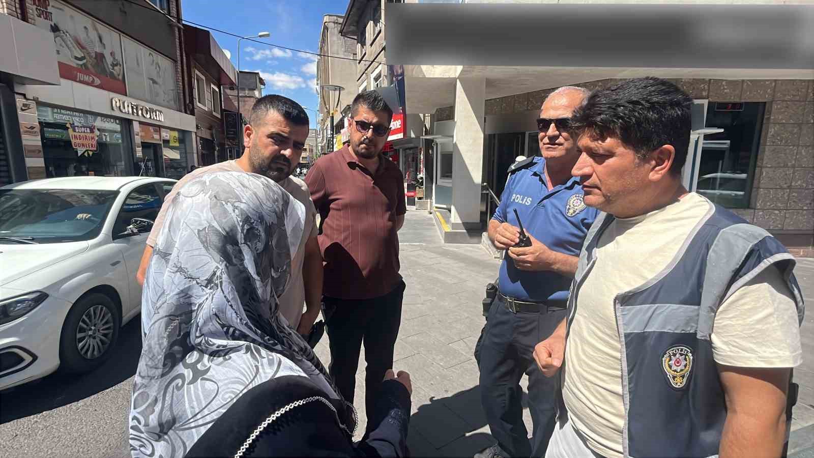 dolandiricilar-bu-kez-oglum-oyunu-kurdu-polis-son-anda-engelledi