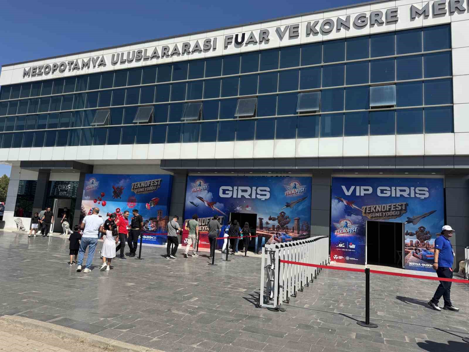 diyarbakir-da-teknofest-ruzgari