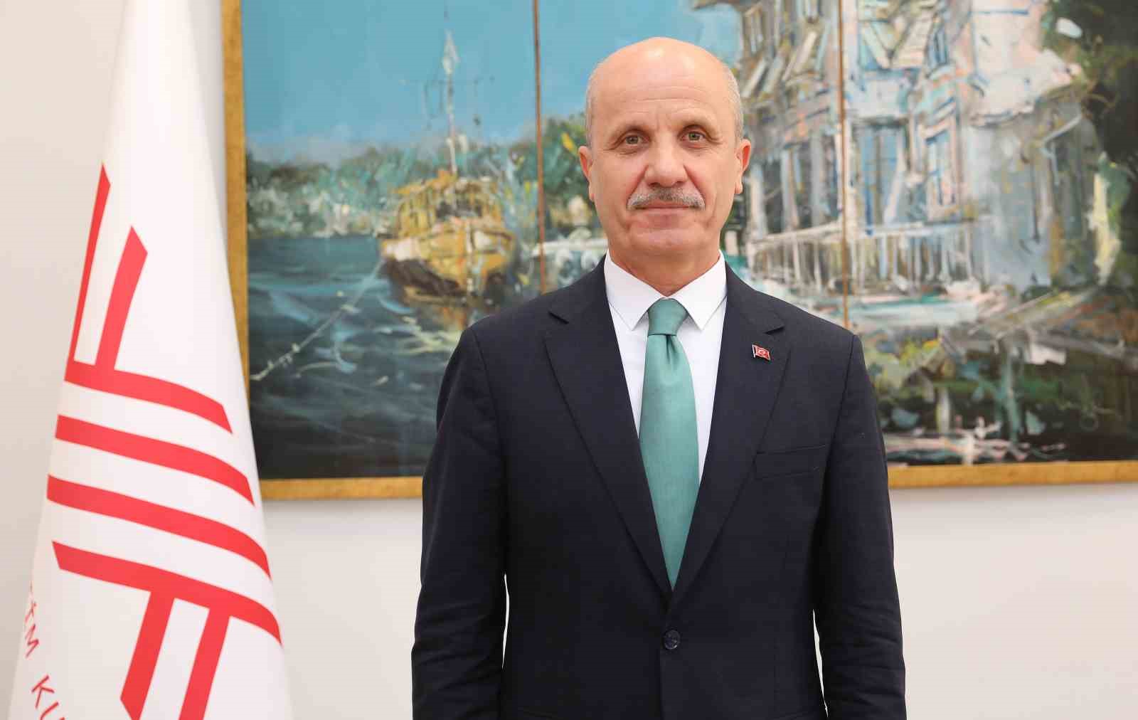 yok-baskani-ozvar-turkiye-nin-yarinlarini-insa-edecek-siz-genclerimize-guveniyoruz