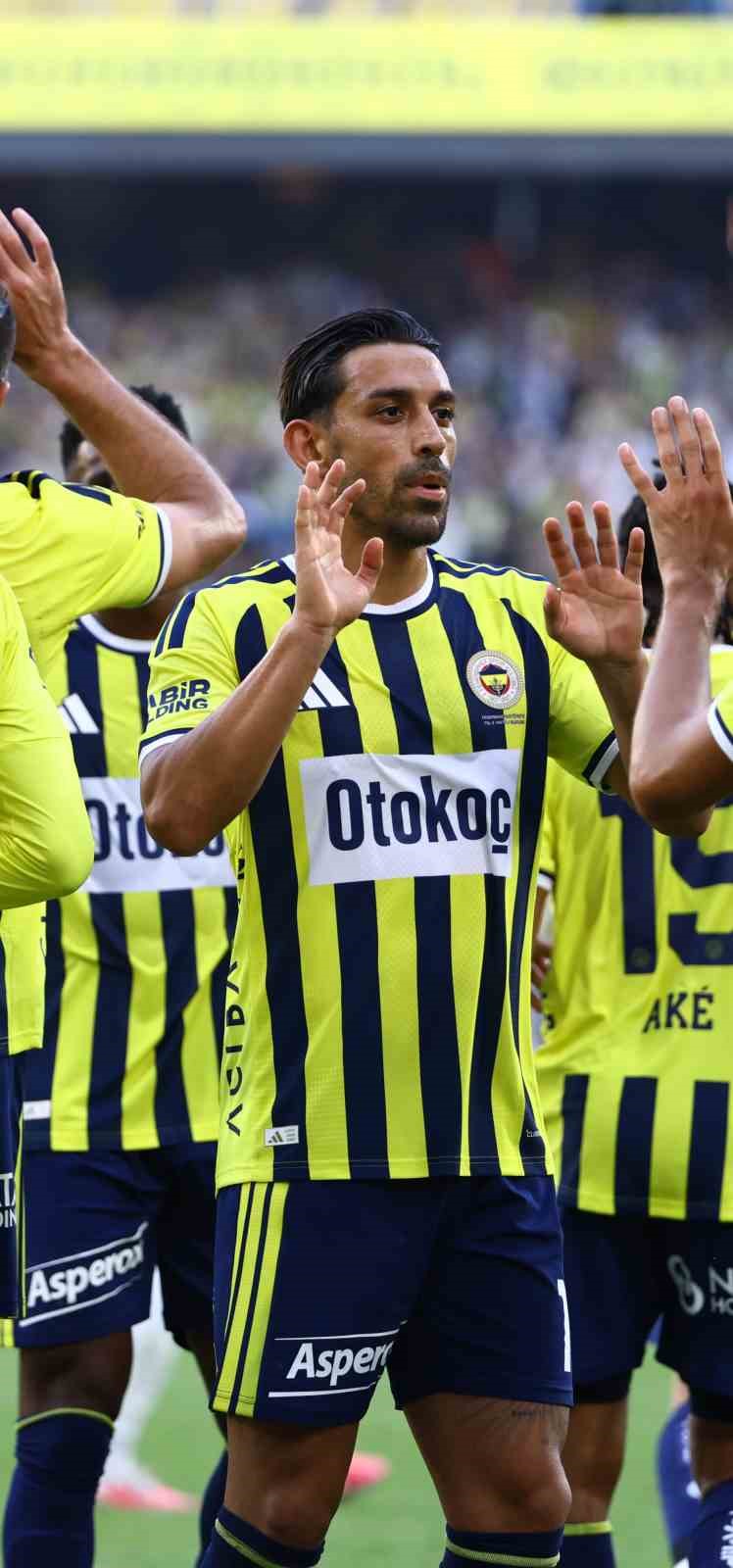 irfan-can-kahveci-fenerbahce-de-482-gun-sonra-gol-atti