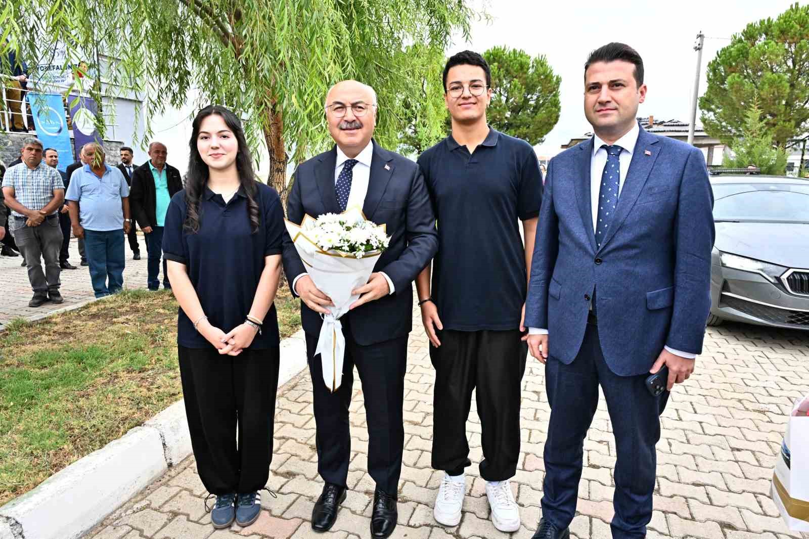 miryokefalon-zaferi-nin-850-yil-donumu-civril-de-kutlandi