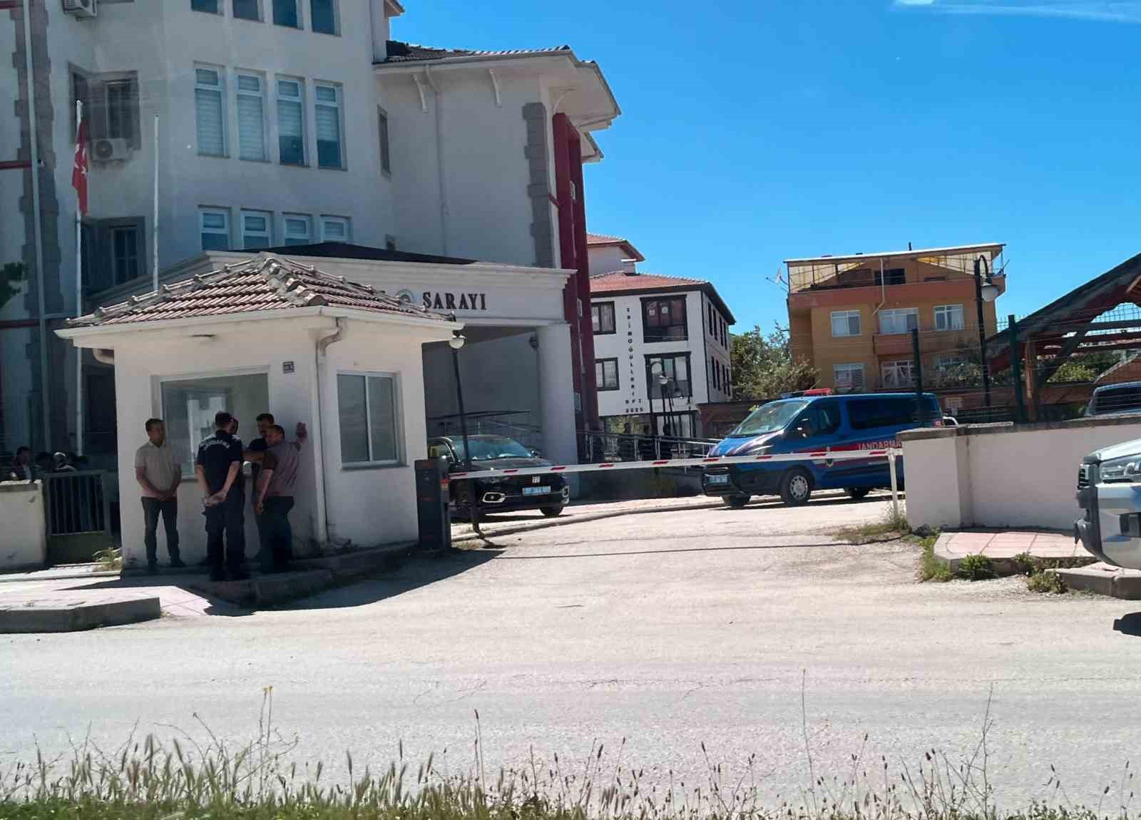 tartistigi-sahsi-olduren-cinayet-zanlisi-tutuklandi