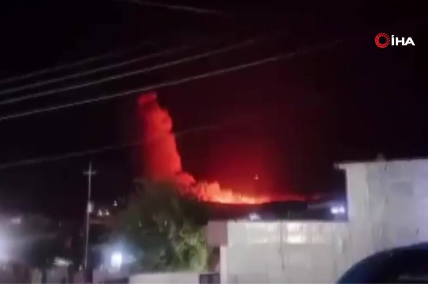 erbil-ve-suleymaniye-de-muhimmat-depolarinda-patlama-meydana-geldi-yangin-cikti