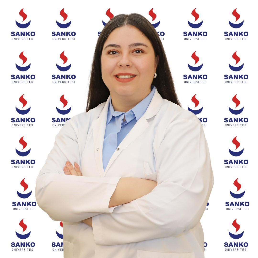 kurban-bayrami-nda-beslenmeye-dikkat