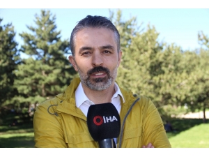 "Çocuklar İntikam Aracı Olarak Kullanılıyor"