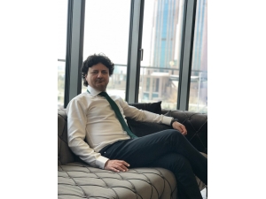 Gebelik Sonrası Karın Sarkmasına Dikkat