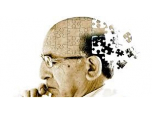 Roll-on’lar Ve Mide İlaçları Alzheimer’a Neden Olabiliyor