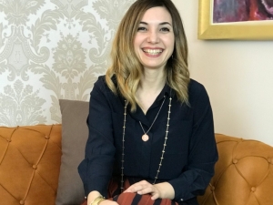 Yazın Estetik Ameliyat Olacaklara Önemli Uyarı